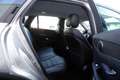 Mercedes-Benz GLC 300 300e 4MATIC Plug in Hybride PHEV*Perfect Onderh.*B Gris - thumbnail 28