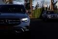 Mercedes-Benz GLC 300 300e 4MATIC Plug in Hybride PHEV*Perfect Onderh.*B Gris - thumbnail 23