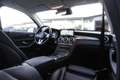 Mercedes-Benz GLC 300 300e 4MATIC Plug in Hybride PHEV*Perfect Onderh.*B Gris - thumbnail 7