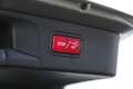 Mercedes-Benz GLC 300 300e 4MATIC Plug in Hybride PHEV*Perfect Onderh.*B Gris - thumbnail 30