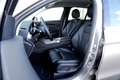 Mercedes-Benz GLC 300 300e 4MATIC Plug in Hybride PHEV*Perfect Onderh.*B Gris - thumbnail 16