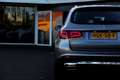 Mercedes-Benz GLC 300 300e 4MATIC Plug in Hybride PHEV*Perfect Onderh.*B Gris - thumbnail 27