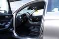 Mercedes-Benz GLC 300 300e 4MATIC Plug in Hybride PHEV*Perfect Onderh.*B Gris - thumbnail 3