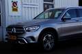 Mercedes-Benz GLC 300 300e 4MATIC Plug in Hybride PHEV*Perfect Onderh.*B Gris - thumbnail 48