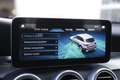 Mercedes-Benz GLC 300 300e 4MATIC Plug in Hybride PHEV*Perfect Onderh.*B Gris - thumbnail 12