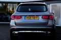 Mercedes-Benz GLC 300 300e 4MATIC Plug in Hybride PHEV*Perfect Onderh.*B Gris - thumbnail 19