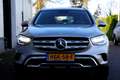 Mercedes-Benz GLC 300 300e 4MATIC Plug in Hybride PHEV*Perfect Onderh.*B Gris - thumbnail 17