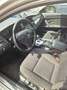 BMW 520 520d Aut. Edition Lifestyle - thumbnail 8