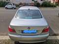 BMW 520 520d Aut. Edition Lifestyle - thumbnail 5