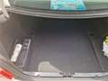 BMW 520 520d Aut. Edition Lifestyle - thumbnail 6
