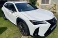 Lexus UX 250h 2WD F SPORT Executive - thumbnail 6