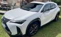 Lexus UX 250h 2WD F SPORT Executive - thumbnail 8