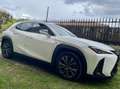 Lexus UX 250h 2WD F SPORT Executive - thumbnail 2