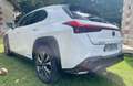 Lexus UX 250h 2WD F SPORT Executive - thumbnail 7