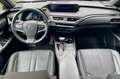Lexus UX 250h 2WD F SPORT Executive - thumbnail 9
