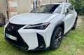 Lexus UX 250h 2WD F SPORT Executive - thumbnail 3