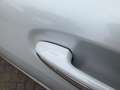 Toyota Sienna 7-Pers 2.5 HEV 266pk XLE Full Option Open sky Leer Blanc - thumbnail 30