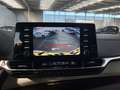 Toyota Sienna 7-Pers 2.5 HEV 266pk XLE Full Option Open sky Leer Білий - thumbnail 5