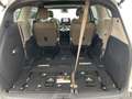 Toyota Sienna 7-Pers 2.5 HEV 266pk XLE Full Option Open sky Leer Blanc - thumbnail 33