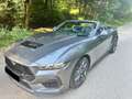 Ford Mustang Mustang 5.0 Ti-VCT V8 Aut. GT CABRIO Grau - thumbnail 8
