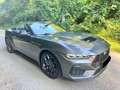 Ford Mustang Mustang 5.0 Ti-VCT V8 Aut. GT CABRIO Grau - thumbnail 10