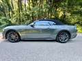 Ford Mustang Mustang 5.0 Ti-VCT V8 Aut. GT CABRIO Grau - thumbnail 12