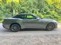 Ford Mustang Mustang 5.0 Ti-VCT V8 Aut. GT CABRIO Grau - thumbnail 11