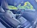 Ford Mustang Mustang 5.0 Ti-VCT V8 Aut. GT CABRIO Grau - thumbnail 17
