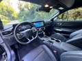 Ford Mustang Mustang 5.0 Ti-VCT V8 Aut. GT CABRIO Grau - thumbnail 15