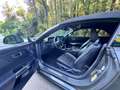 Ford Mustang Mustang 5.0 Ti-VCT V8 Aut. GT CABRIO Grau - thumbnail 14