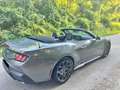 Ford Mustang Mustang 5.0 Ti-VCT V8 Aut. GT CABRIO Grau - thumbnail 6