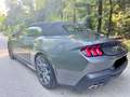 Ford Mustang Mustang 5.0 Ti-VCT V8 Aut. GT CABRIO Grau - thumbnail 5