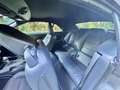 Ford Mustang Mustang 5.0 Ti-VCT V8 Aut. GT CABRIO Grau - thumbnail 16