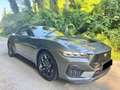 Ford Mustang Mustang 5.0 Ti-VCT V8 Aut. GT CABRIO Grau - thumbnail 2