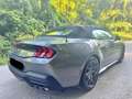 Ford Mustang Mustang 5.0 Ti-VCT V8 Aut. GT CABRIO Grau - thumbnail 3