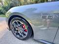 Ford Mustang Mustang 5.0 Ti-VCT V8 Aut. GT CABRIO Grau - thumbnail 13