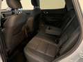 DR Automobiles DR4 DR 4.0 4.0 1.5 Gpl 114cv Argent - thumbnail 9