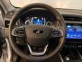 DR Automobiles DR4 DR 4.0 4.0 1.5 Gpl 114cv Argent - thumbnail 16