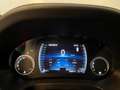 DR Automobiles DR4 DR 4.0 4.0 1.5 Gpl 114cv Argent - thumbnail 15