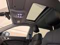 DR Automobiles DR4 DR 4.0 4.0 1.5 Gpl 114cv Argent - thumbnail 12
