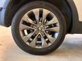 DR Automobiles DR4 DR 4.0 4.0 1.5 Gpl 114cv Argent - thumbnail 6