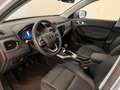 DR Automobiles DR4 DR 4.0 4.0 1.5 Gpl 114cv Argent - thumbnail 11