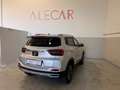 DR Automobiles DR4 DR 4.0 4.0 1.5 Gpl 114cv Argent - thumbnail 3