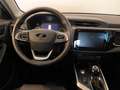 DR Automobiles DR4 DR 4.0 4.0 1.5 Gpl 114cv Argent - thumbnail 10