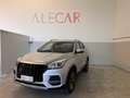 DR Automobiles DR4 DR 4.0 4.0 1.5 Gpl 114cv Argent - thumbnail 1