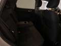DR Automobiles DR4 DR 4.0 4.0 1.5 Gpl 114cv Argent - thumbnail 7
