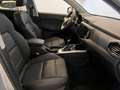 DR Automobiles DR4 DR 4.0 4.0 1.5 Gpl 114cv Argent - thumbnail 8