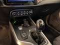 DR Automobiles DR4 DR 4.0 4.0 1.5 Gpl 114cv Argent - thumbnail 14