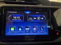 DR Automobiles DR4 DR 4.0 4.0 1.5 Gpl 114cv Argent - thumbnail 13