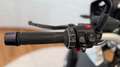 BMW R 1250 GS Abs my21 Negro - thumbnail 5